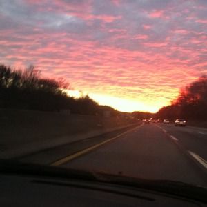 Meet your Posher, Vicki